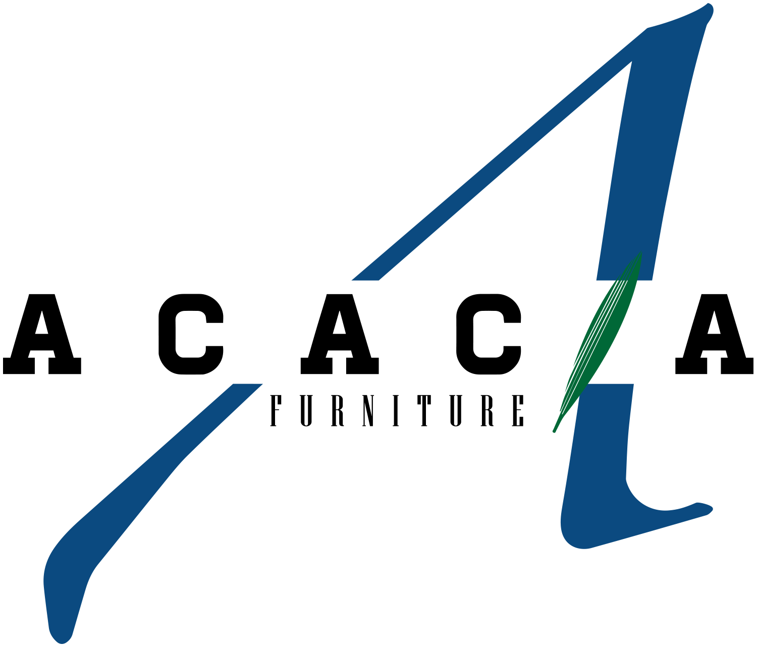 Logo_ACACIA