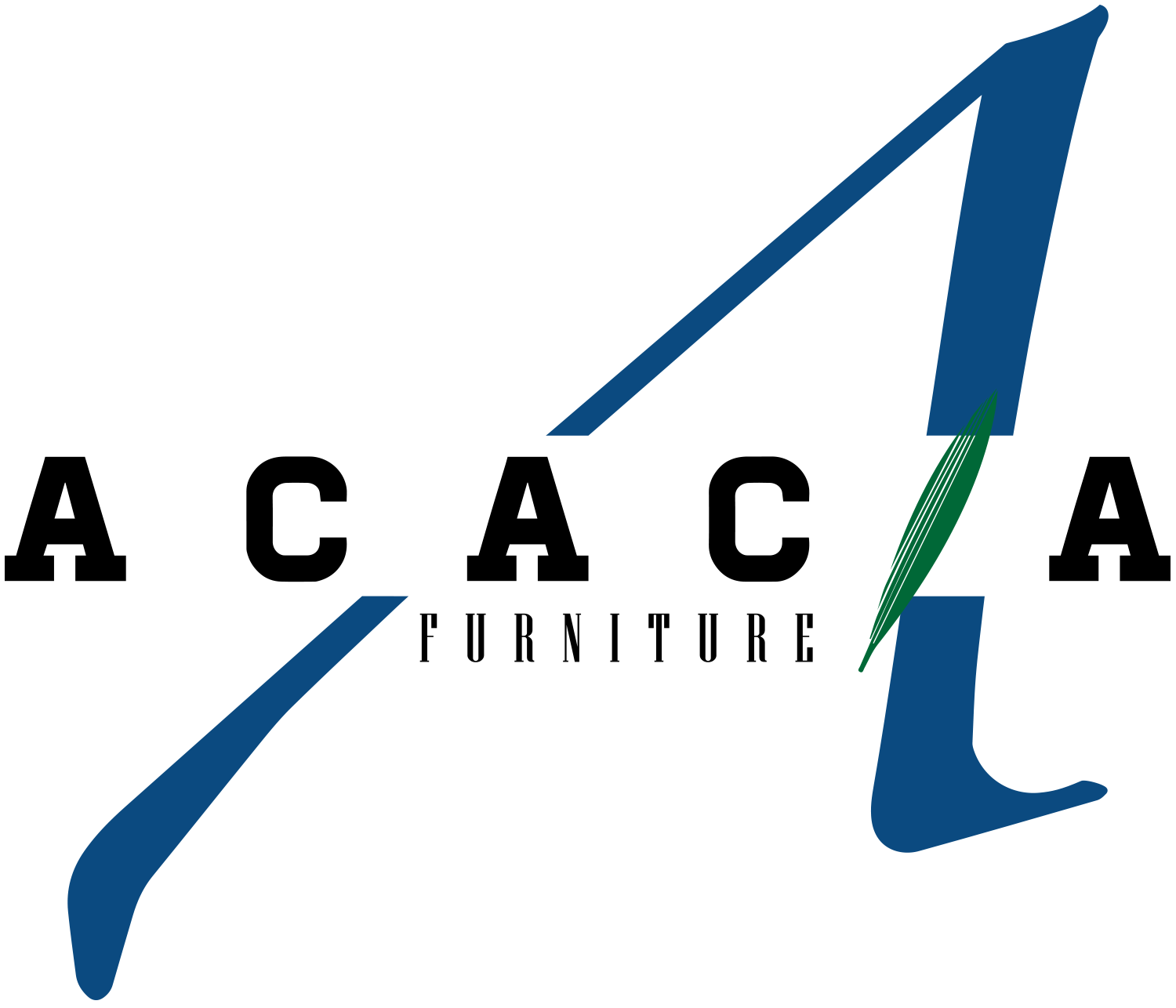 Logo_ACACIA