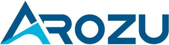 Logo_AROZU