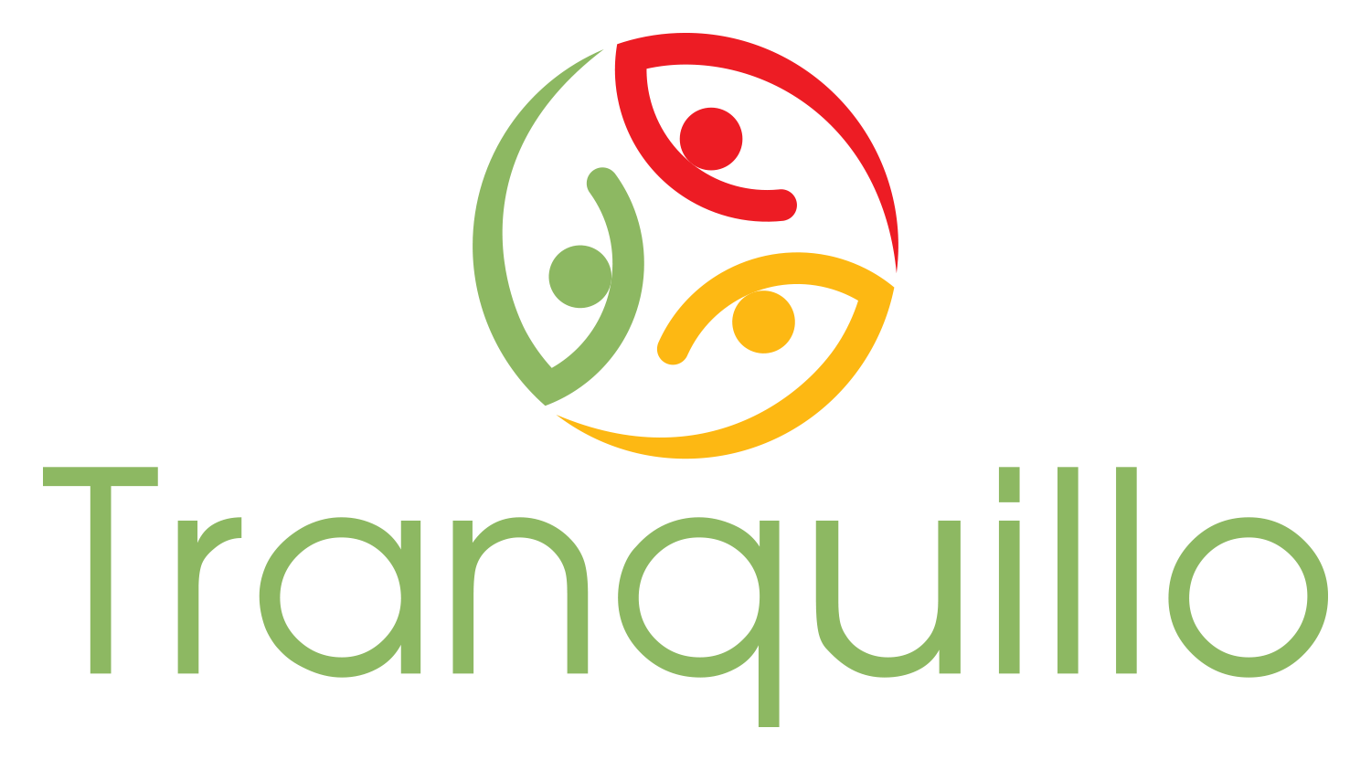 Logo_Tranquillo