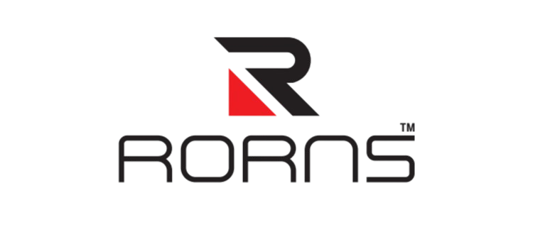 logo_rorns