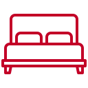 NSX nội - ngoại thất